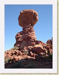 255. balanced rock * 1704 x 2272 * (1.92MB)
